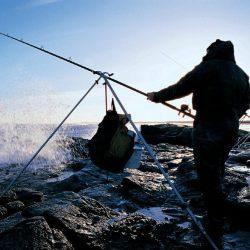 Μερικά Μυστικά!