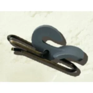 Winner - Απελευθερωτής Μολυβιού