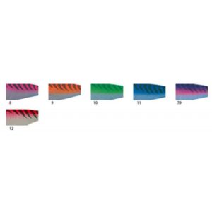 Yozuri Squid Jig Ultra CW