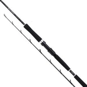 SHIMANO BEASTMASTER BX SLIM