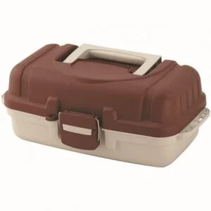 Top One εργαλειοθήκη TOP-A001