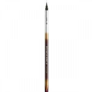 Shimano Vengeance Carbon AX 7.00m