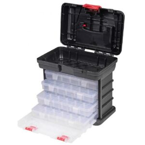 SPRO POWERCATCHER LURE TOWER