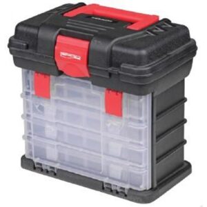 SPRO POWERCATCHER LURE TOWER