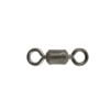 TOP ONE ΣΤΡΙΦΤΑΡΙ Rolling Swivel