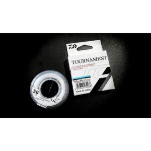 TOURNAMENT FC LEADER