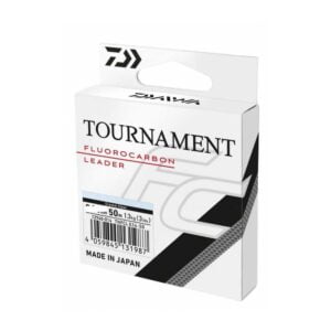 Daiwa Tournament FC Leader