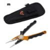 SAVAGE GEAR ALU PRO PLIERS