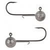 Spro JIG 90 HD