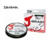 Daiwa J-Braid x 8