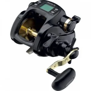DAIWA TANACOM 750E