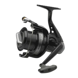 Okuma Distance DTA60