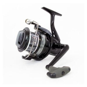 Okuma Distance DTA60