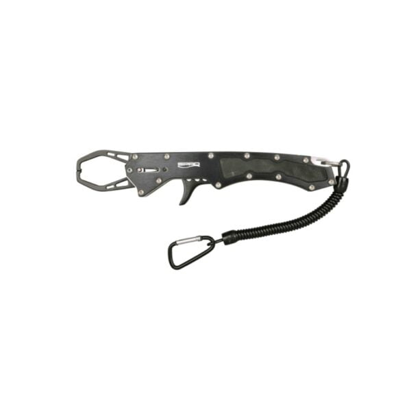 SPRO FISH GRIPPER 24CM