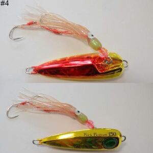 FS 422 4z