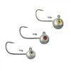 Spro Jighead Micro