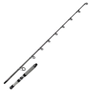 Okuma Catalina Boat