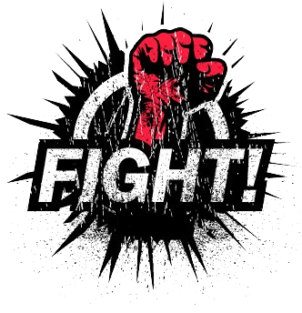 CASTING VS ΕΓΓΛΕΖΙΚΟ