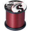 Daiwa Shorecast