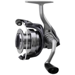 Okuma Azaki 55