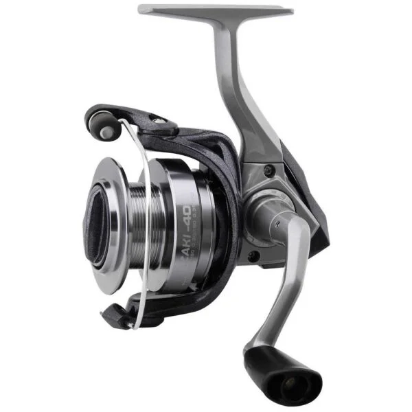 Okuma Azaki 55