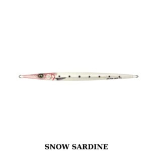 Savage Gear 3D Needle Jig