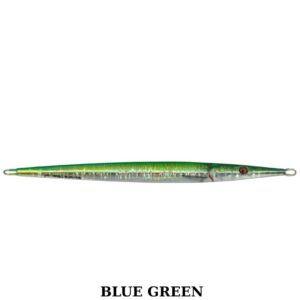 Savage Gear 3D Needle Jig