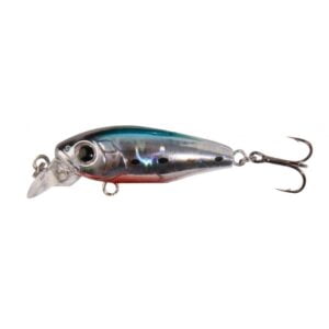 HART M JERK 3