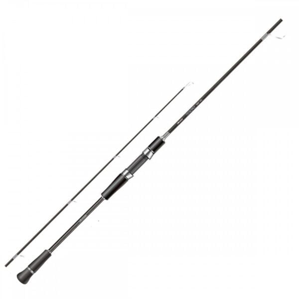 OKUMA TESORO SLOW JIGGING