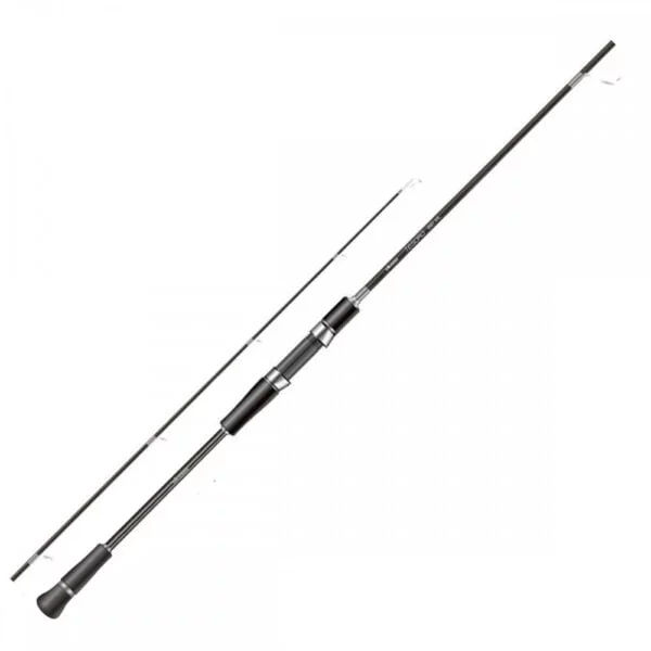 OKUMA TESORO SLOW JIGGING