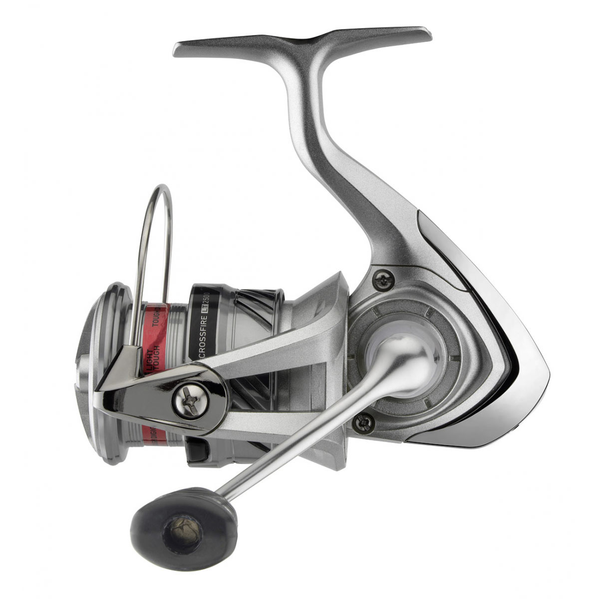 daiwa crossfire lt sifisfishing Είδη Αλιείας