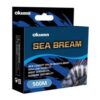 Okuma Sea Bream