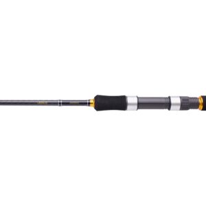 Daiwa Legalis Seabass