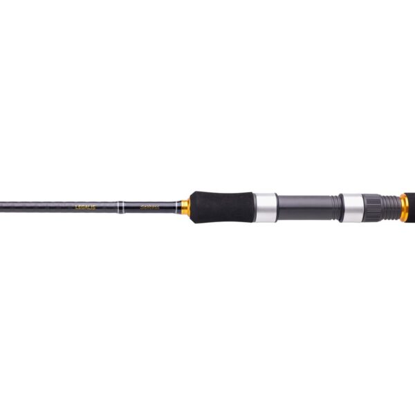 Daiwa Legalis Seabass