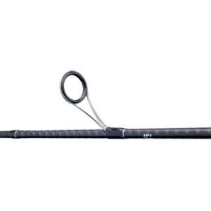 Daiwa Legalis Seabass
