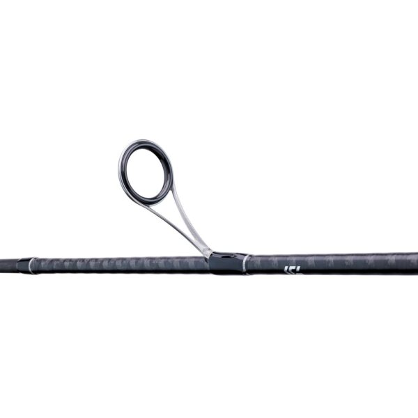 Daiwa Legalis Seabass
