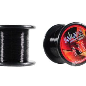 Sakana Competition Surf 600m 2 Sakana Competition Surf 600m