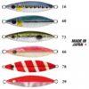 Daiwa D'Slow Jig