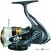 Daiwa Joinus 4000