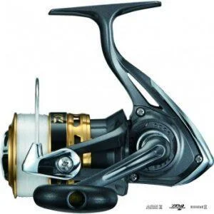 Daiwa Joinus 4000