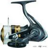 Daiwa Joinus 3000