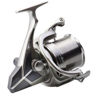 Okuma Surf-8K