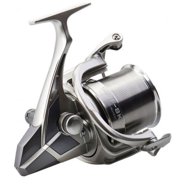 Okuma Surf-8K