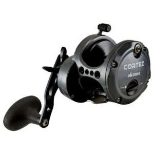 Okuma New Cortez