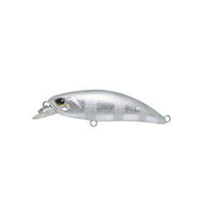 Kendozo Baby Minnow