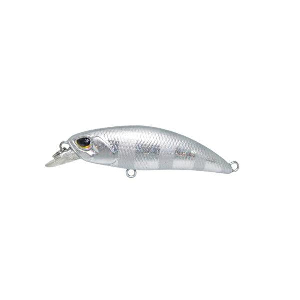 Kendozo Baby Minnow