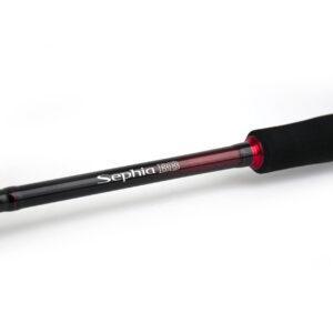Shimano Sephia BB