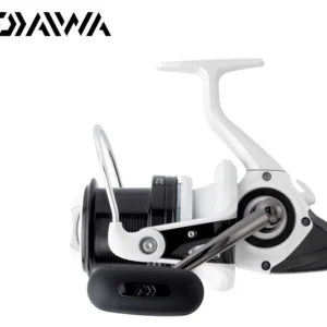 Daiwa Shorecast 5000A