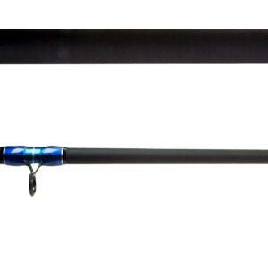 Pregio Heavy Casting II PLUS