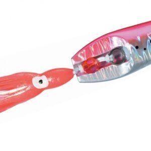 Shimano Rock Hopper